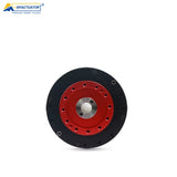 MyActuator RMD-X8-120 Motor | Robot Servo Motor for Robotics Development product image 5