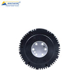 MyActuator RMD-X6-8 Motor | Robot Servo Motor for Robotics Development product image 3