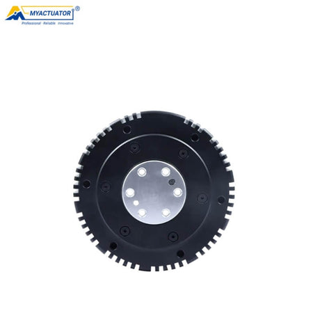 MyActuator RMD-X6-8 Motor | Robot Servo Motor for Robotics Development product image 3