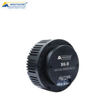 MyActuator RMD-X6-8 Motor | Robot Servo Motor for Robotics Development product image 4