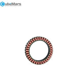 CubeMars RO100 Motor | High-Torque Robot Actuator for Robotics Development product image 10