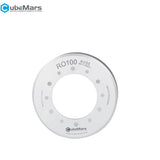 CubeMars RO100 Motor | High-Torque Robot Actuator for Robotics Development product image 1