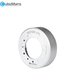 CubeMars RO100 Motor | High-Torque Robot Actuator for Robotics Development product image 4