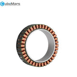 CubeMars RO100 Motor | High-Torque Robot Actuator for Robotics Development product image 6