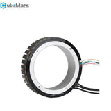 CubeMars RO100 Motor | High-Torque Robot Actuator for Robotics Development product image 7