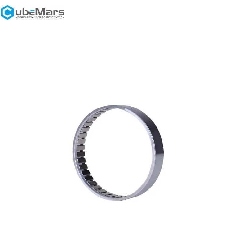 CubeMars RO100 Motor | High-Torque Robot Actuator for Robotics Development product image 9
