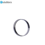 CubeMars RO100 Motor | High-Torque Robot Actuator for Robotics Development product image 9