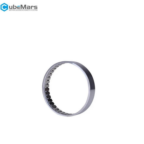CubeMars RO100 Motor | High-Torque Robot Actuator for Robotics Development product image 9