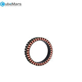 CubeMars RO80 Motor | High-Torque Robot Actuator for Robotics Development product image 10