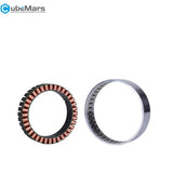 CubeMars RO80 Motor | High-Torque Robot Actuator for Robotics Development product image 3