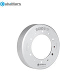 CubeMars RO80 Motor | High-Torque Robot Actuator for Robotics Development product image 4