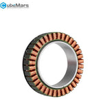 CubeMars RO80 Motor | High-Torque Robot Actuator for Robotics Development product image 6