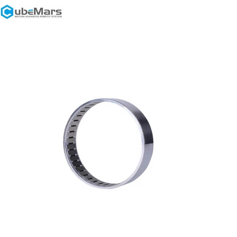 CubeMars RO80 Motor | High-Torque Robot Actuator for Robotics Development product image 9