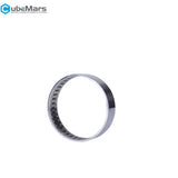 CubeMars RO80 Motor | High-Torque Robot Actuator for Robotics Development product image 9