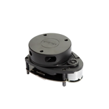 SLAMTEC RPLIDAR A1 360° LiDAR Sensor for SLAM Applications_01