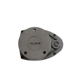 SLAMTEC RPLIDAR A1 360° LiDAR Sensor for SLAM Applications_02