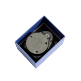 SLAMTEC RPLIDAR A1 360° LiDAR Sensor for SLAM Applications_03