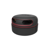 SLAMTEC RPLIDAR A2 360° LiDAR Sensor for Robotics & Mapping_01
