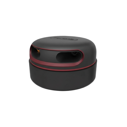 SLAMTEC RPLIDAR A2 360° LiDAR Sensor for Robotics & Mapping