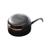 SLAMTEC RPLIDAR A2 360° LiDAR Sensor for Robotics & Mapping_02