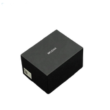 SLAMTEC RPLIDAR A2 360° LiDAR Sensor for Robotics & Mapping_04