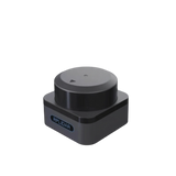 SLAMTEC RPLIDAR S3 360° LiDAR Sensor for SLAM & Robotics_01