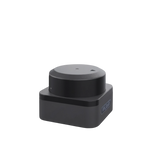 SLAMTEC RPLIDAR S3 360° LiDAR Sensor for SLAM & Robotics_02
