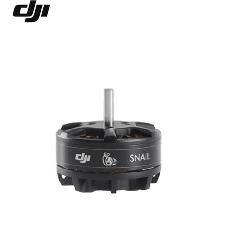 DJI RoboMaster Snail 2305 Motor & C615 Speed Controller | Robot Motor and Speed Controller for Robotics Development product image 1