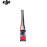 DJI RoboMaster Snail 2305 Motor & C615 Speed Controller | Robot Motor and Speed Controller for Robotics Development product image 5