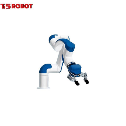 Elephant Robotics myCobot 280