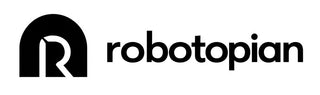 Robotopian