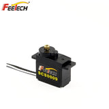 FEETECH SCS0009 Servo Motor product image 1
