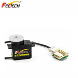 FEETECH SCS0009 Servo Motor product image 4