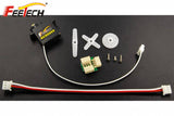 FEETECH SCS0009 Servo Motor product image 5
