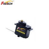 FEETECH SCS0009 Servo Motor product image 6