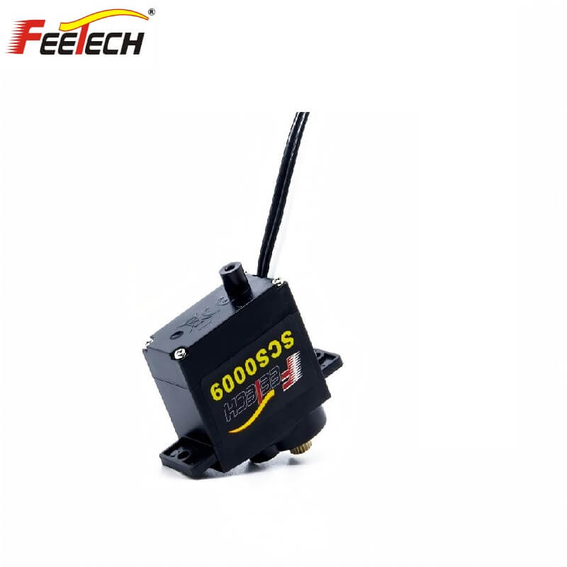 FEETECH SCS0009 Servo Motor product image 7