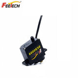 FEETECH SCS0009 Servo Motor product image 7