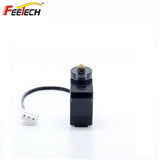 FEETECH SCS0009 Servo Motor product image 8