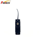 FEETECH SCS0009 Servo Motor product image 9