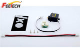 FEETECH SCS0009 Servo Motor product image 10