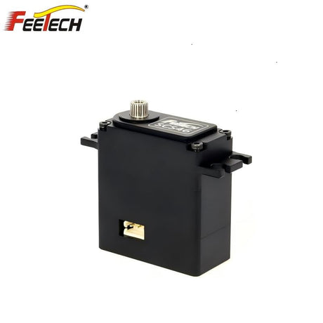 FEETECH SCS46 Servo Motor product image 2
