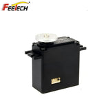 FEETECH SCS46 Servo Motor product image 1