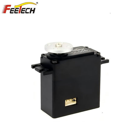 FEETECH SCS46 Servo Motor product image 1