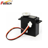 FEETECH SCS46 Servo Motor product image 3
