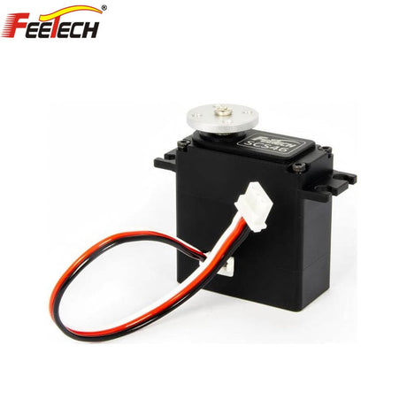 FEETECH SCS46 Servo Motor product image 3