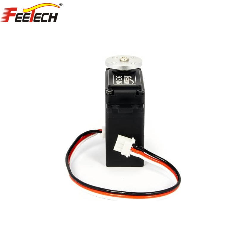 FEETECH SCS46 Servo Motor product image 4