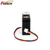 FEETECH SCS46 Servo Motor product image 4