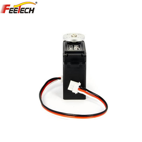 FEETECH SCS46 Servo Motor product image 4