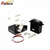 FEETECH SCS46 Servo Motor product image 5
