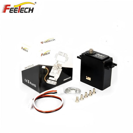 FEETECH SCS46 Servo Motor product image 5